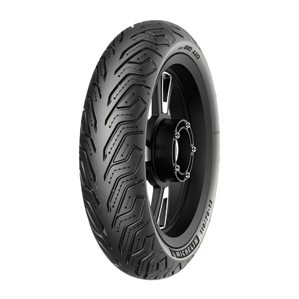MICHELIN CITY GRIP SAVER 130/60 R13 60S