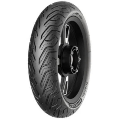 MICHELIN City Grip Saver 90/90 D12 54S
