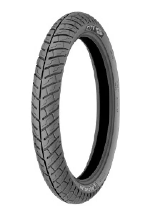 MICHELIN City Pro 50/100 R17 30P