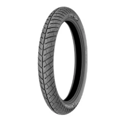 MICHELIN City Pro 60/90 D17 36S