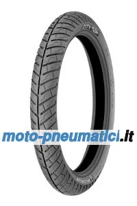 MICHELIN City Pro 70/90 R14 40P