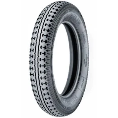Michelin Collection Double Rivet 5.25 D18