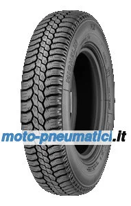 Michelin Collection MXL 155/70 R12 73S