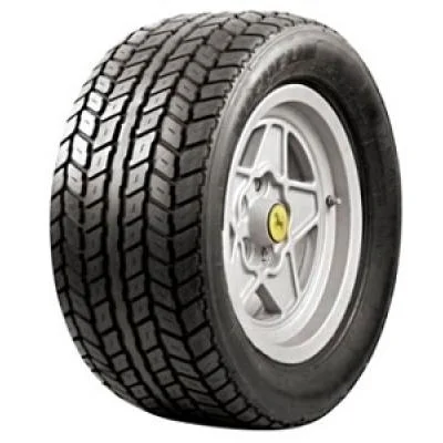 Michelin Collection MXW 255/45 R15 93W