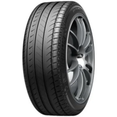 Michelin Collection Pilot Exalto PE2 185/55 R15 82V