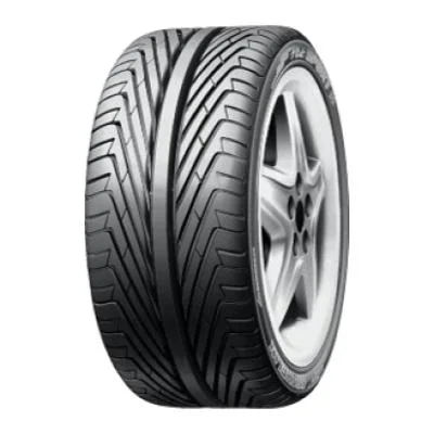 Michelin Collection Pilot Sport 255/50 R16 99Y