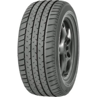 Michelin Collection SX MXX3 205/55 R16 91Y