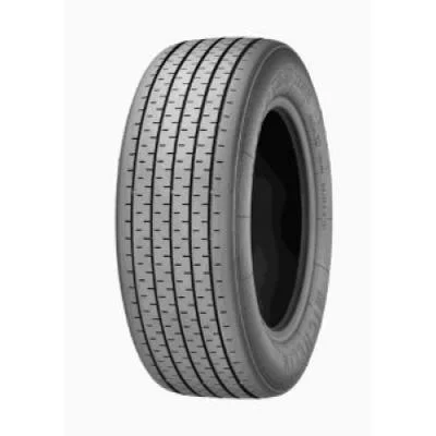 Michelin Collection TB15+ 270/45 R15 86V