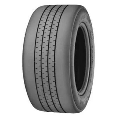Michelin Collection TB5+ R 270/45 R15 86W