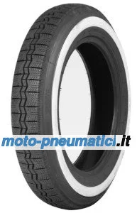 Michelin Collection X 125 R15 68S