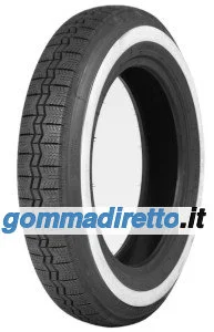 Michelin Collection X 7.25 R13 90S