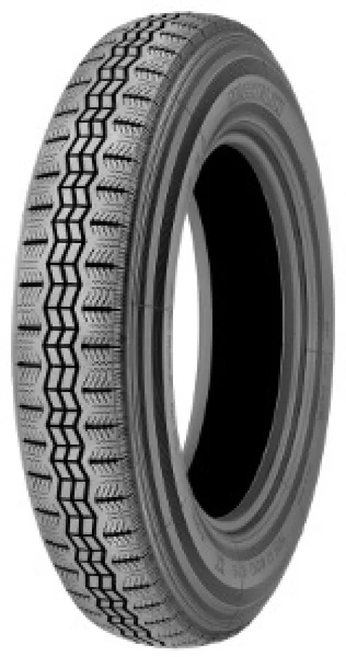 Michelin Collection X 7.25 R13 90S