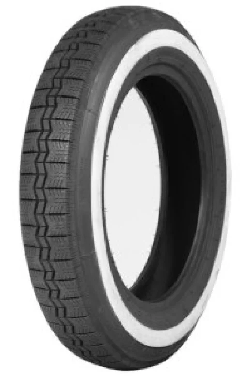 Michelin Collection X Flanc Blanc 7.25 R13 90S