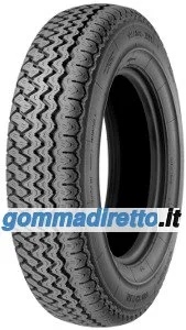 Michelin Collection XVS 235/70 R15 101H