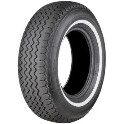 Michelin Collection XVS ww 235/70 R15 101H