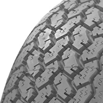 Michelin Collection XWX 225/70 R15 92W