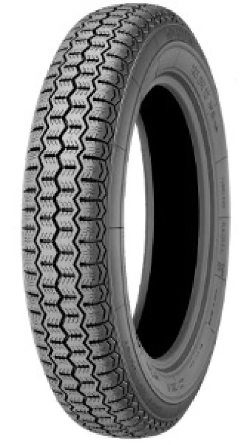 Michelin Collection ZX 7 R13