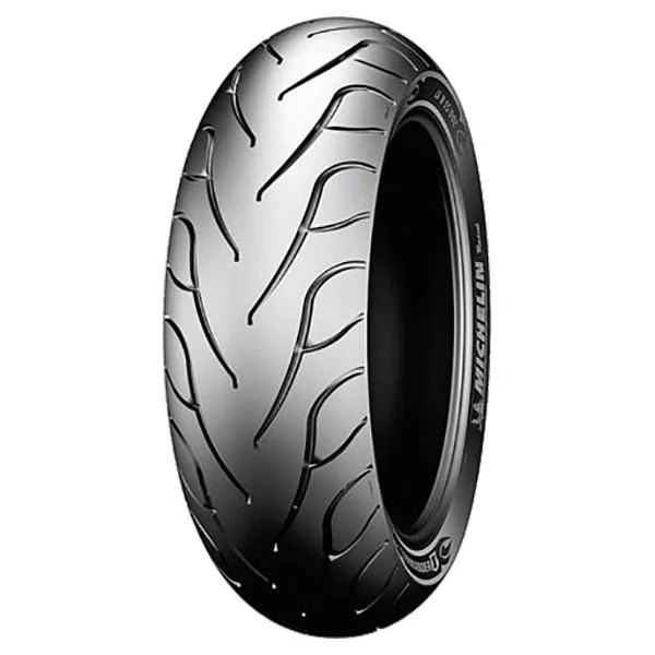 MICHELIN COMMANDER 2 150/80 R16 77H