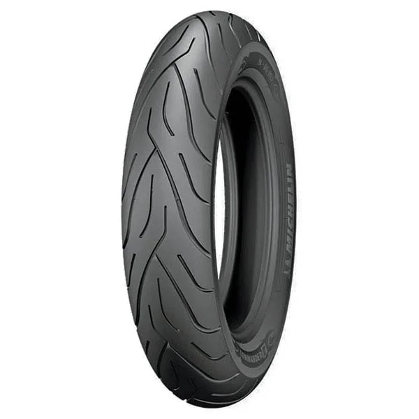 MICHELIN COMMANDER 2 DOT 2022 100/90 R19 57H