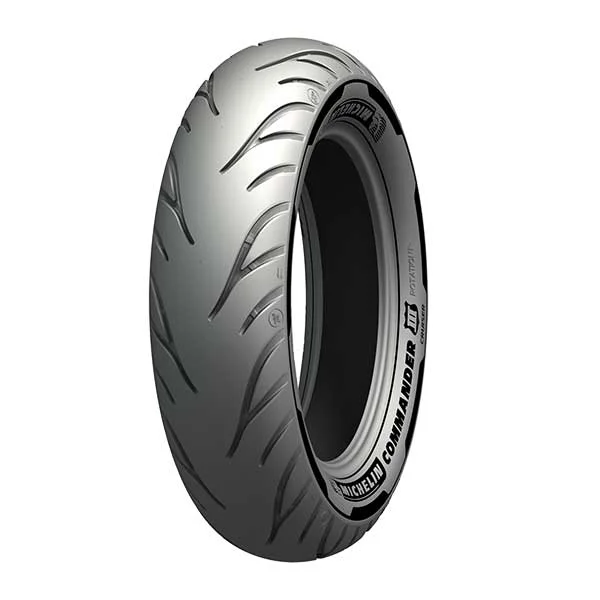 MICHELIN COMMANDER 3 CRUISER 170/80 R15 77H