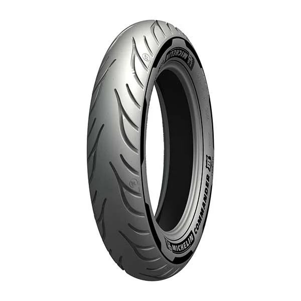 MICHELIN COMMANDER 3 CRUISER 90/90 R21 54H