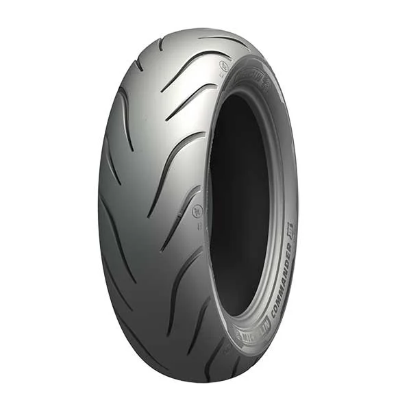 MICHELIN COMMANDER 3 TOURING 180/65 R16 81H