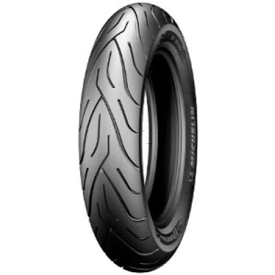 MICHELIN Commander II 130/80 B17 65H