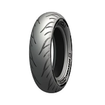 MICHELIN Commander III Cruiser 170/80 B15 77H