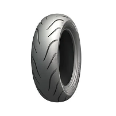 MICHELIN Commander III Touring 130/90 B16 73H