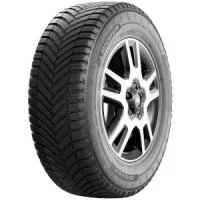 MICHELIN CP CROSSCLIMATE CAMPER 225/65 R16 112/110R