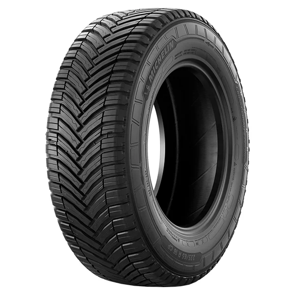MICHELIN CP CROSSCLIMATE CAMPER 235/65 R16 115/113R