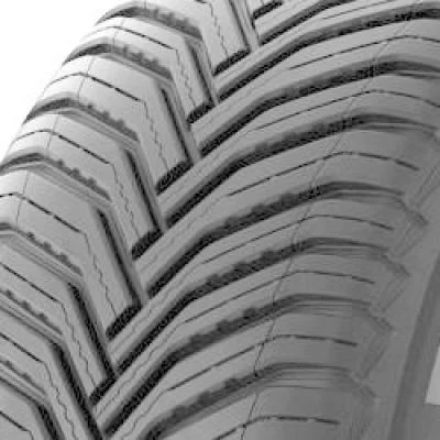 MICHELIN CrossClimate 2 205/55 R16 94V