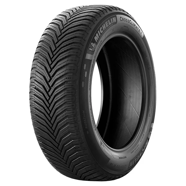 MICHELIN CROSSCLIMATE 2 215/55 R17 98W XL