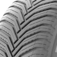 MICHELIN CrossClimate 2 SUV 255/60 R18 112H XL