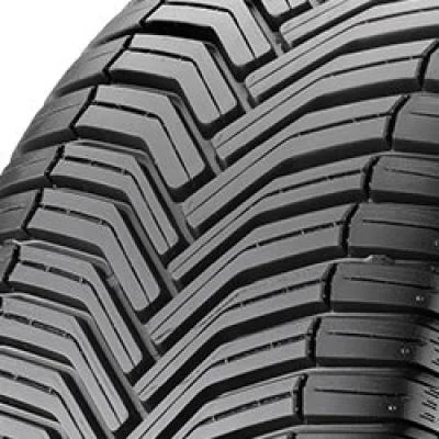 MICHELIN CrossClimate + 205/60 R16 96H