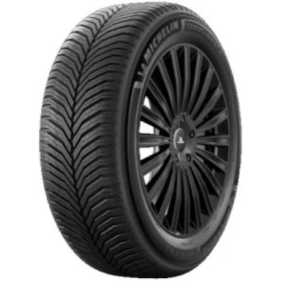 MICHELIN CrossClimate 3 205/60 R16 96H
