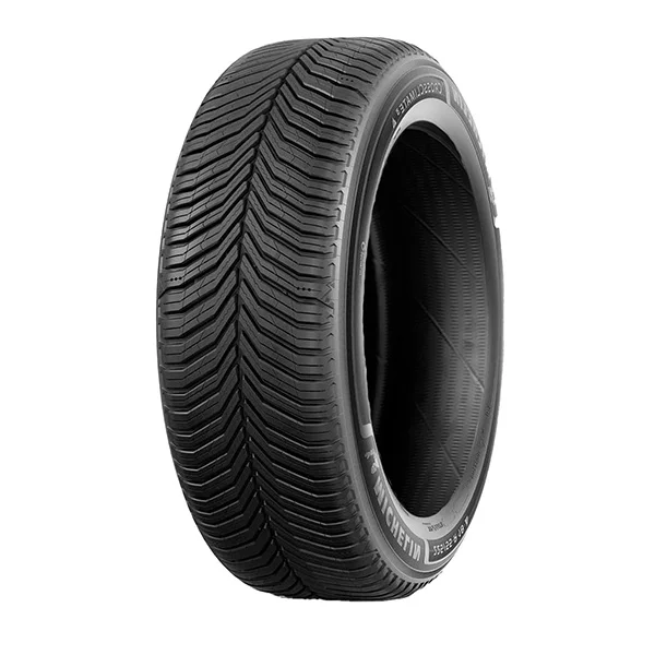 MICHELIN CROSSCLIMATE 3 225/45 R17 94Y XL