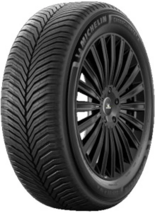 MICHELIN CROSSCLIMATE 3 245/45 R18 100W XL
