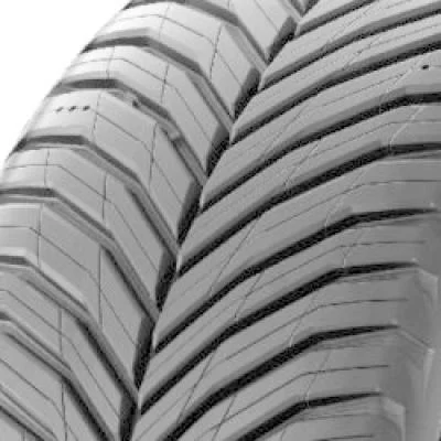 MICHELIN CrossClimate 3 Sport 285/45 R22 114Y