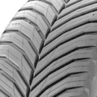 MICHELIN CROSSCLIMATE 3 SPORT 315/35 R21 111Y XL