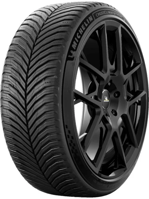 MICHELIN CROSSCLIMATE 3 SPORT 325/30 R21 108Y XL
