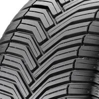 MICHELIN CROSSCLIMATE + (S1) 205/55 R16 94V XL