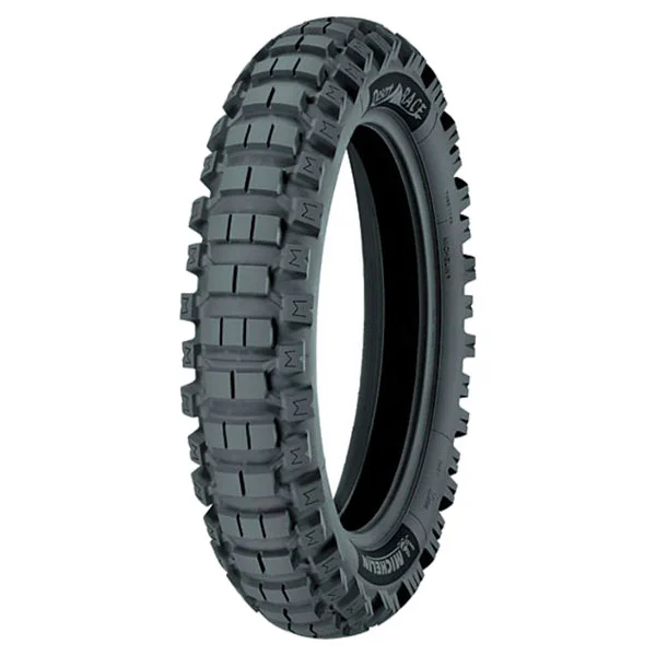 MICHELIN DESERT RACE 140/80 R18 70R