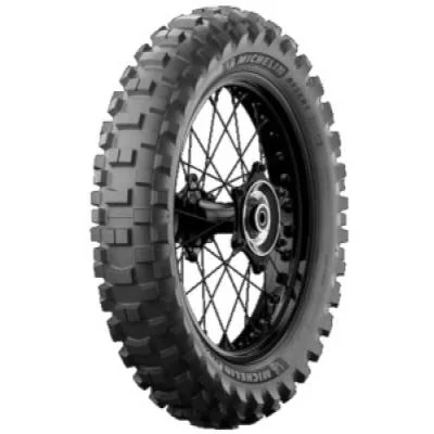 MICHELIN Desert Race Baja 140/80 D18 70R