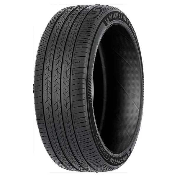 MICHELIN e.PRIMACY 2 225/45 R19 92V