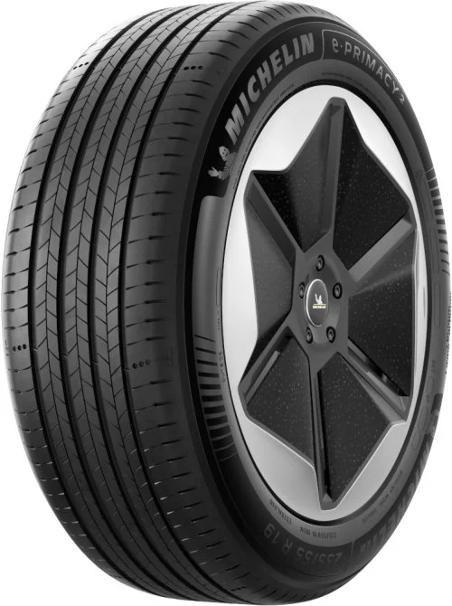 MICHELIN e.PRIMACY 2 (MO) 225/50 R17 98W XL