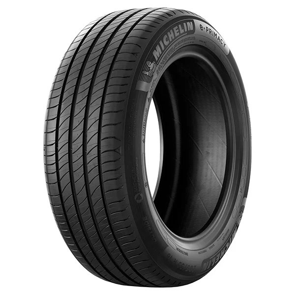 MICHELIN e.PRIMACY 205/60 R16 92V