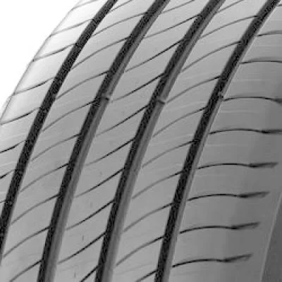 MICHELIN E Primacy 205/60 R16 96H