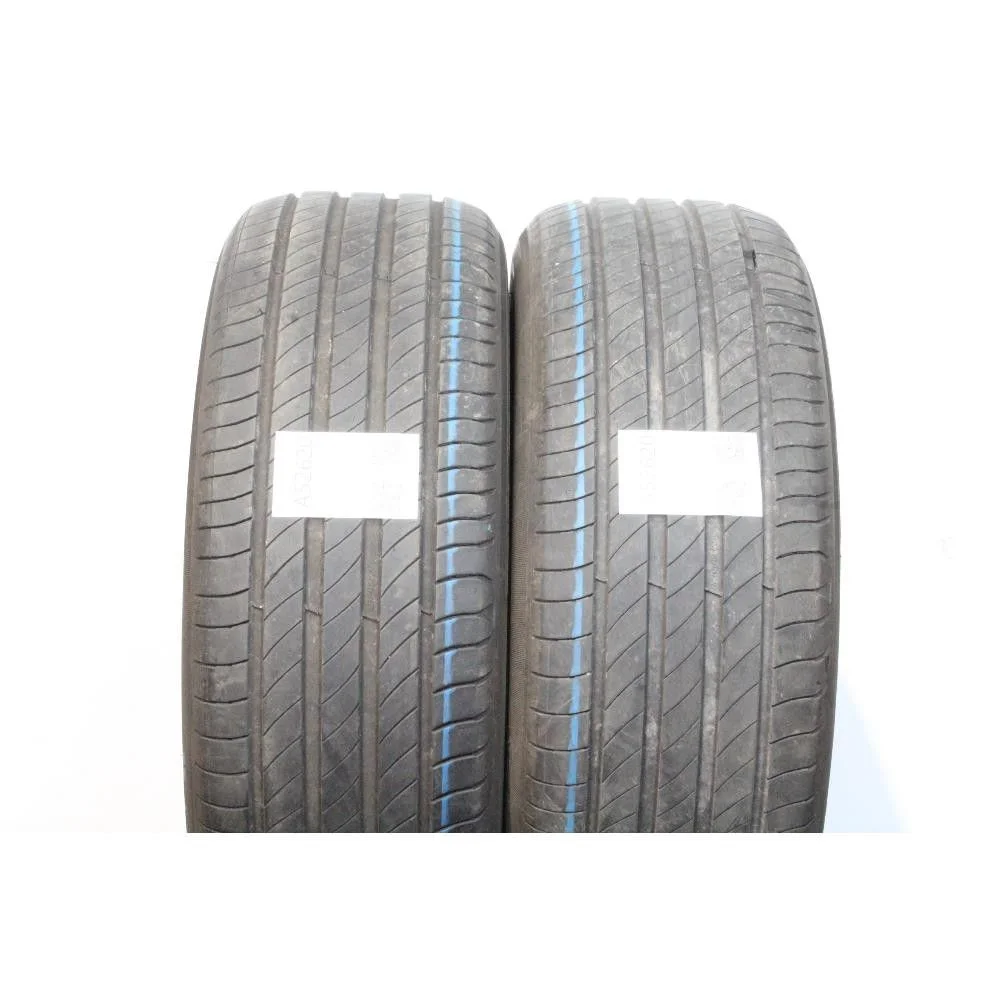 MICHELIN E.PRIMACY 225/55 R18 102V XL