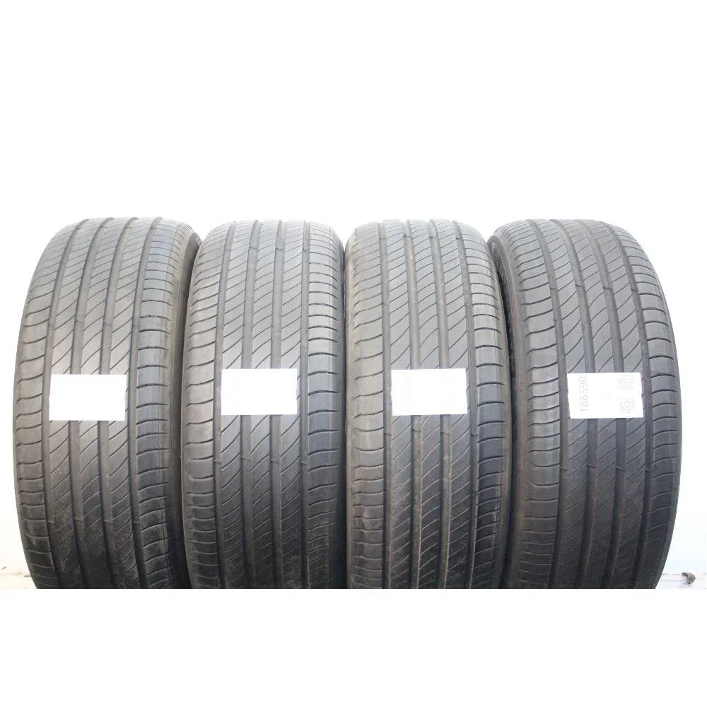 MICHELIN E.PRIMACY 225/55 R18 120V XL